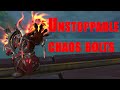 Unstoppable chaos bolts   destruction warlock pvp dragonflight 10 2 6