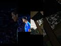 #edit #football #realmadrid #messi #ronaldo #soccer #soccerplayer #ronado #footballplayer #ronaldino