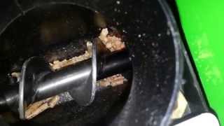 Kostrzewa Twin Bio 16Kw