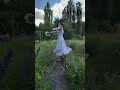 Ніжна сукня з бавовни від @doran.ua (Inst)💕