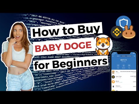 How to Buy