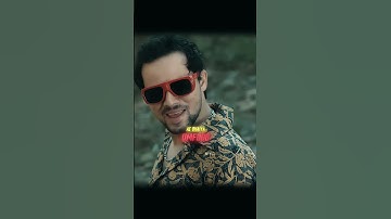 wait for end 🤣 #r2h #round2hell #comedy #nazimahmed #zaynsaifi #funny