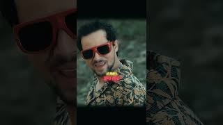 wait for end 🤣 #r2h #round2hell #comedy #nazimahmed #zaynsaifi #funny Wealth