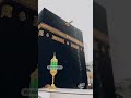 يا روح هنا صليتي