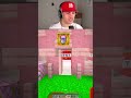 HO BECCATO LA MIA AMICA A IMBROGLIARE SU MINECRAFT...