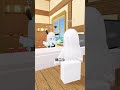 おでんください🍢#ロブロックス #roblox #雰囲気#バズれ #おすすめにのりたい