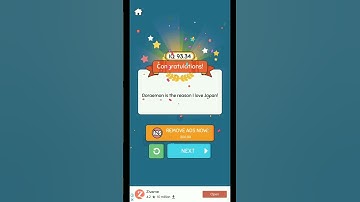 Brain Up Game || Level  32 | Gameplay Walkthrough IOS   Android #shorts