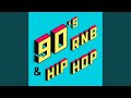 Miniature de la vidéo de la chanson Turn It Up (Extended Mix)
