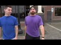 Backwards Edition | Dude Perfect