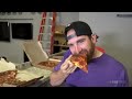 Backwards Edition | Dude Perfect