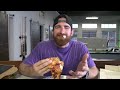 Backwards Edition | Dude Perfect