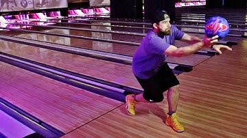 Backwards Edition | Dude Perfect