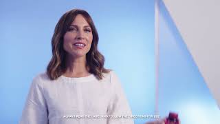 Healthy BIte Microgenics