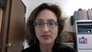 Introductory Psychology - Chapter 3 Video Introduction
