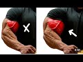 Increase The size Of Your Biceps 💪 With This Workout #motivation #gymworkout #biceps