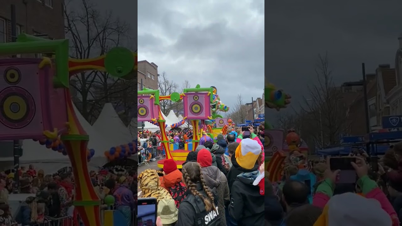 #carnival2023