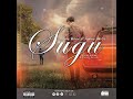 Berdy Miles SUGU F T Jimmy MIG Official Audio Berdy Miles SUGU F T Jimmy MIG Official Audio