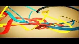 FUN IN THE SUN FESTIVAL - MARCH 2012 AFTERMOVIE