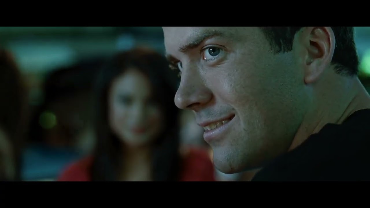 Fast & Furious | Tokyo Drift, Bandoleros (Film Version) [Audio Soundtrack Only]