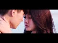 BIGBANG - IF YOU MV BIGBANG - IF YOU MV