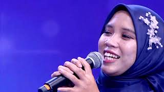 Download Lagu Seorang guru vokal dari Pemalang yang suaranya tidak usah diragukan lagi sayang dia pilih kotak DMD MP3