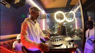 Download lagu DJ NTK.101 | Silent Soul, Loud Beats | Amapiano Mix 2025 at mafutanation