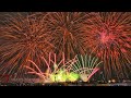 11th pipc  netherlands royal fireworks may 11 2024