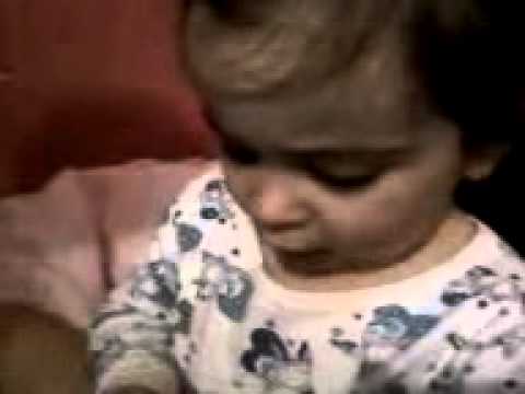 dear darla letter from the little rascals youtube dear darla letter