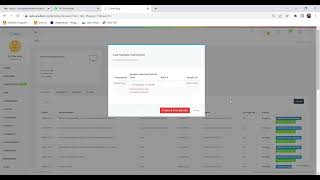 Care4   LIS  CBC Report Creation