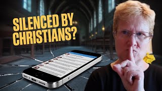 Download Lagu The Dark Side of Christianity: Suppressing Dissent MP3 Download Lagu The Dark Side of Christianity: Suppressing Dissent MP3