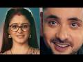 Mannat New Promo | 7th June 2026 | Leap Ke Baad Is Traha Hogi Mannat Ki Life