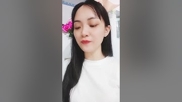 6 BƯỚC THU HÚT TIỀN BẰNG LÒNG BIẾT ƠN