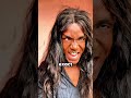 The undertaker deadly eyes😱#theundertaker #wwe #wwewrestler #wwesuperstar #facts #shortvideo