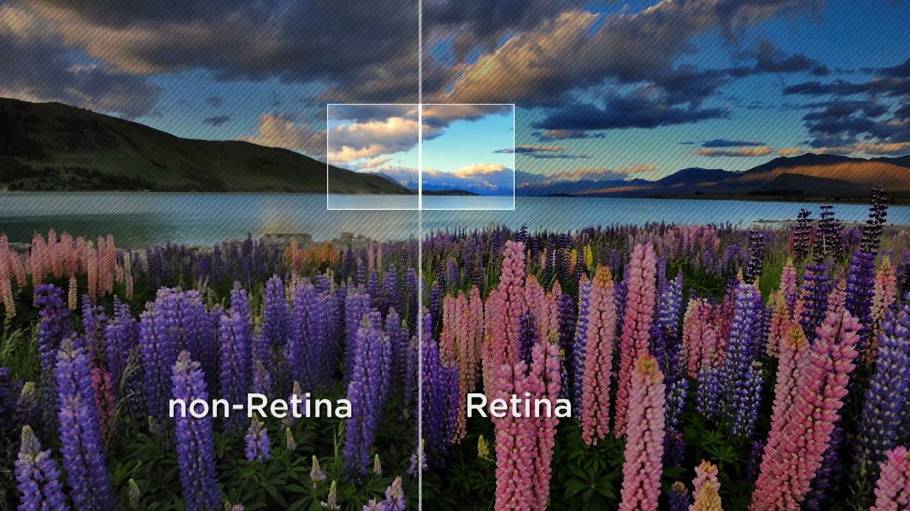 Apple MacBook Air 13" M1 Gold 256GB Laptop with Accessor...