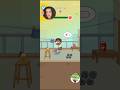 Happy Puzzle Fun Twist gameplay walkthrough New game #happypuzzlefuntwist
