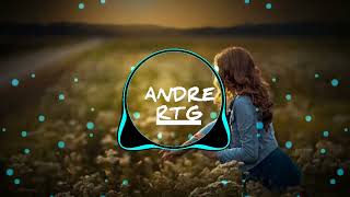 Viral Tiktok !!! Mike Perry - The Ocean - ( Awan Axello Remix ) New 2022