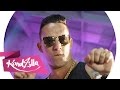 MC Boy do Charmes - 660 (KondZilla)