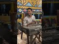 بحسك الزوز محمد فوزي اكسبلور ترند تيك توك حضرمي بحسك الزوز محمد فوزي اكسبلور ترند تيك توك حضرمي