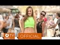 Diana Gloster - Buona Sera (Official Video)