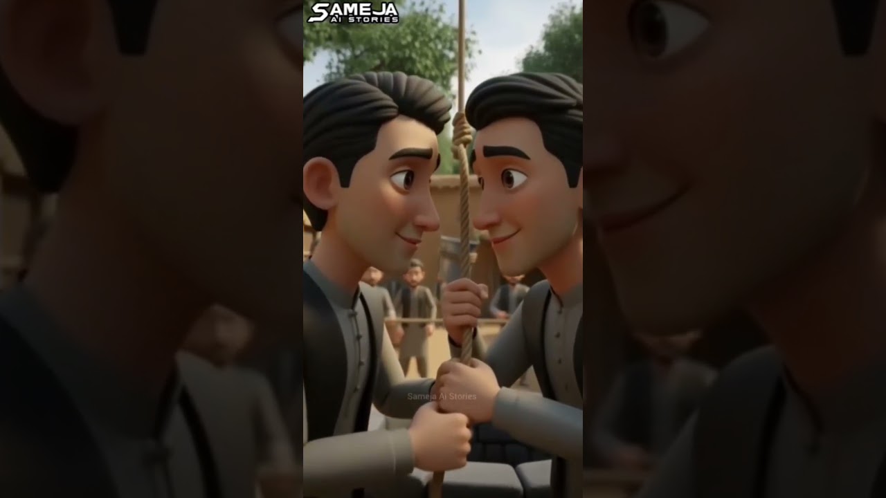 store part1 — _arfat _ chawhan_ YouTube video