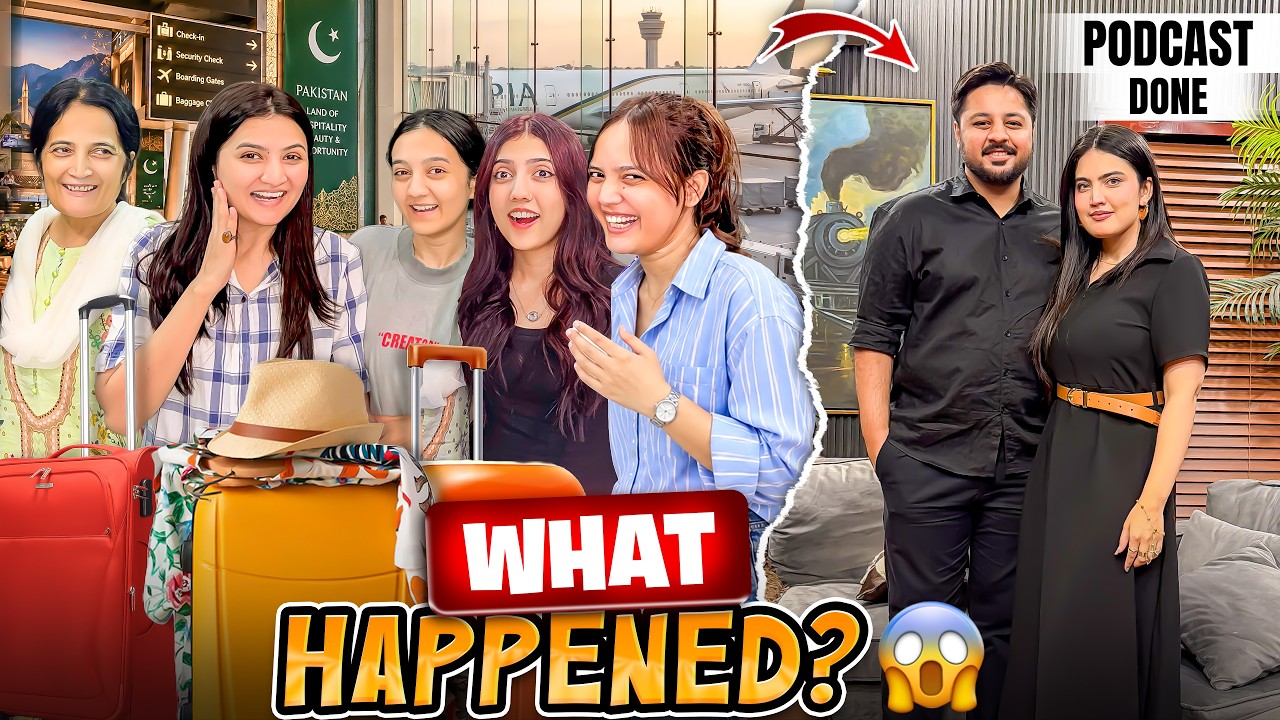 Latest Title & Thumbnail