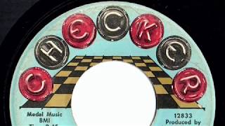 Tommy Tucker - 