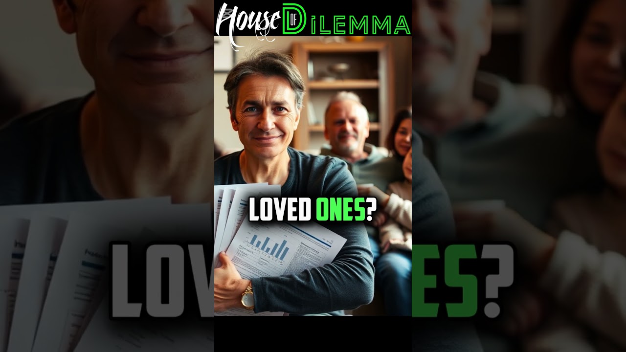 Hiding Health Problems |  