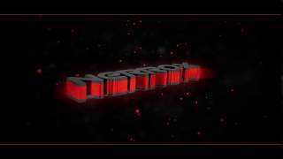 Intro for Nerrox