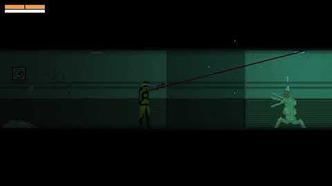 GameMaker Studio 2 Raycasting Part 2