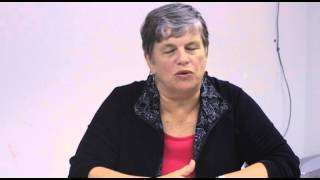 UNE EdD EDU 802 Joanne_intro.mov