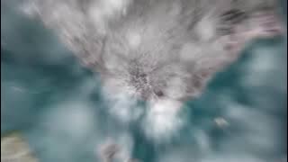 Worship and Healing Service, Live!