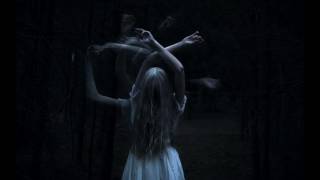 SØMN∆ – DEATH screenshot 3