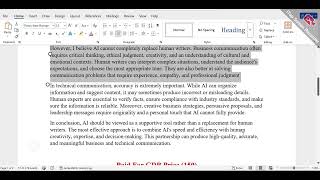 ENG201 GDB No 01 Solution 2026  Solution || BY VU ASSIGNMENT ||