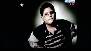 "OMO MATİK TABLET" REKLÂMI (YIL:1999)